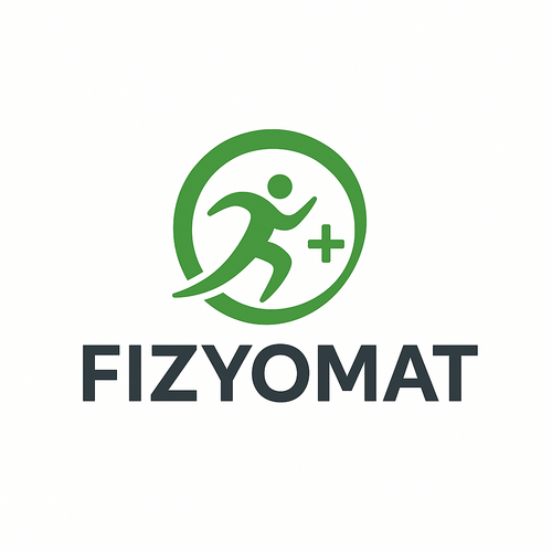 fizyomat